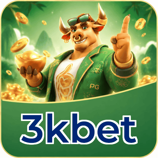 3kbet Loteria Online Brasil - Plataforma Certificada