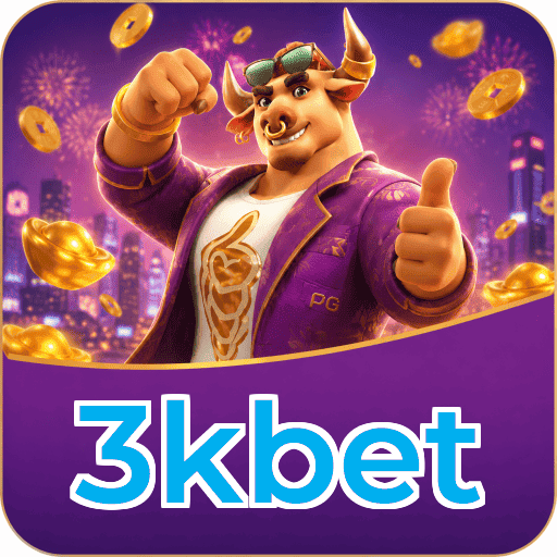 Comparação APP Mobile vs Versão Web 3kbet