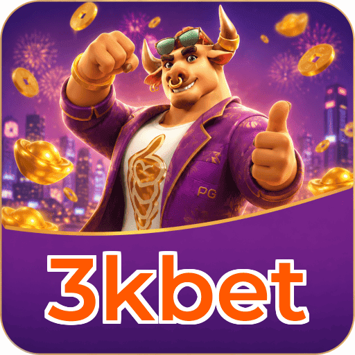 3kbet Cassino Ao Vivo - 89 Mesas Evolution Gaming