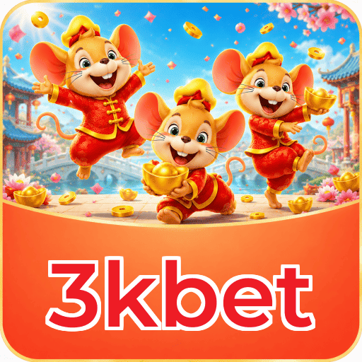 Principais provedores de slots da 3kbet - NetEnt, Pragmatic Play, Play'n GO