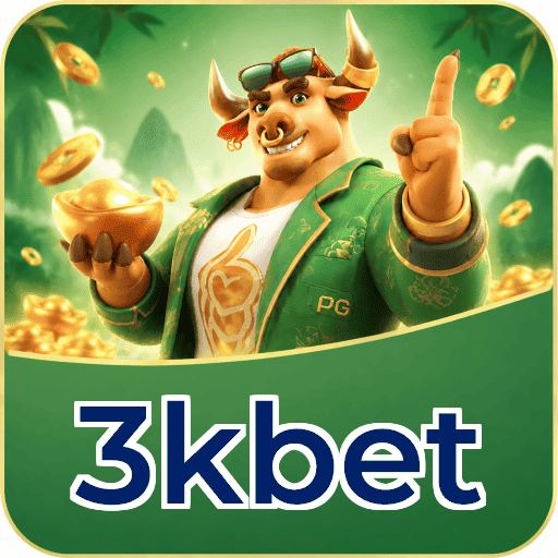 3kbet Sistema Rápido
