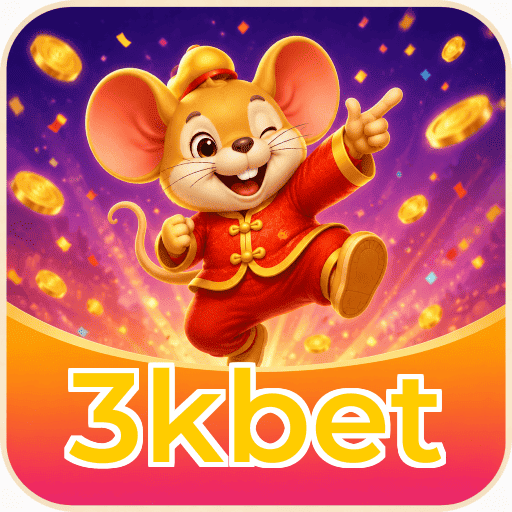 Fortune Rabbit Verificado
