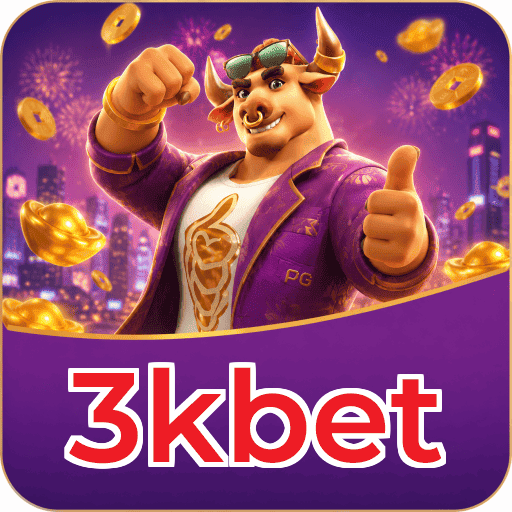 3kbet Download - Opções de Download por Plataforma