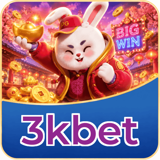 3kbet Certificado eCOGRA