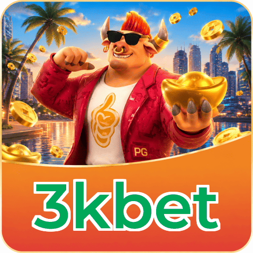 3kbet Seguro SSL